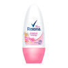 Desodorante-Teens-Tropical-Energy-Femenino-50-Ml-Unidad-imagen