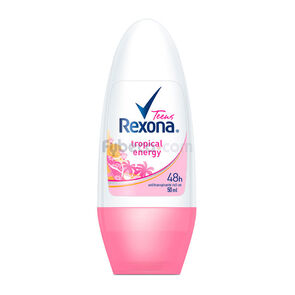 Desodorante-Teens-Tropical-Energy-Femenino-50-Ml-Unidad-imagen