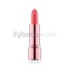 Labial-Glamourizer-Catrice-3.5-Gr-Tono-10-Unidad-imagen