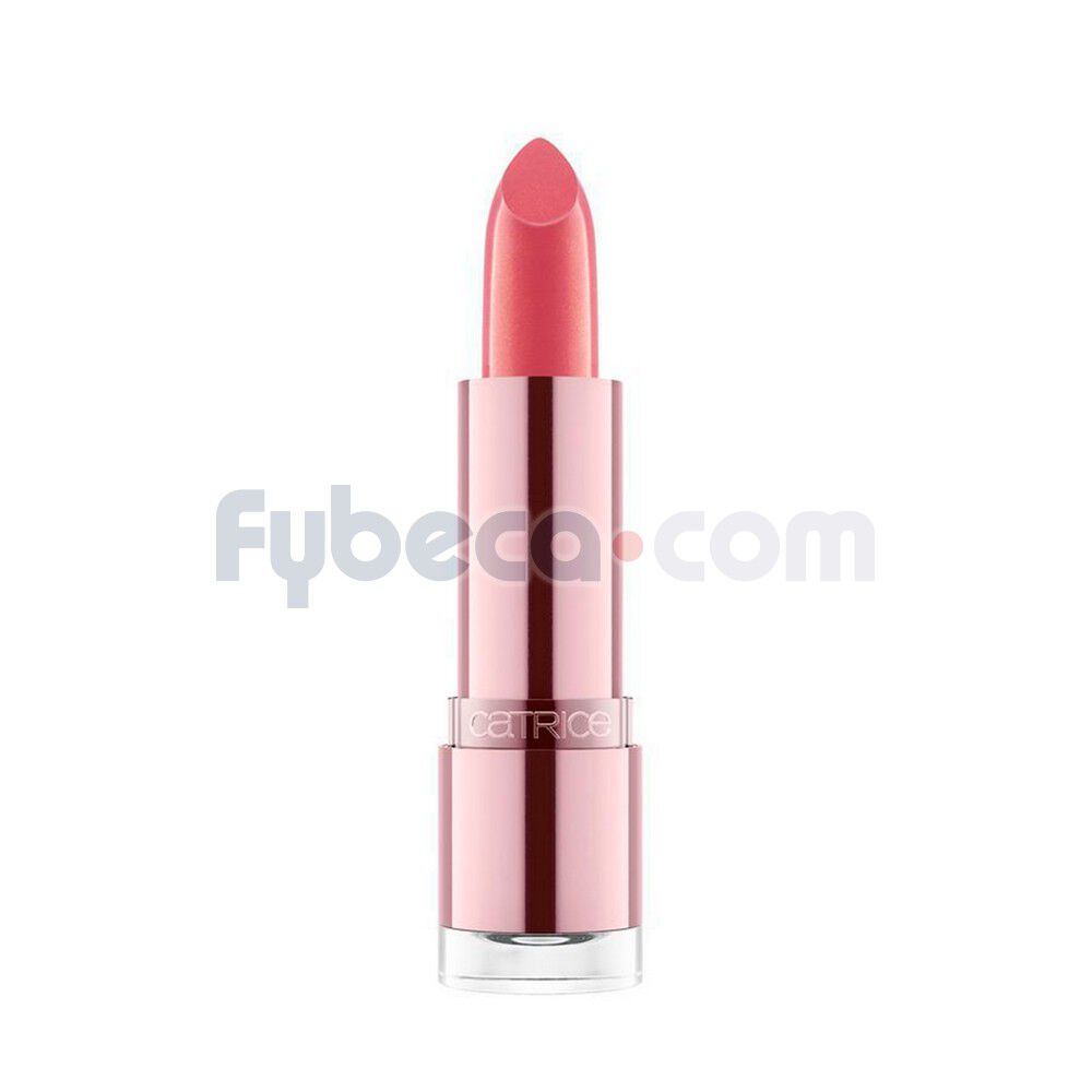 Labial-Glamourizer-Catrice-3.5-Gr-Tono-10-Unidad-imagen