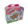 Juguete-Smooshy-Mushy-Mystery-Munchie-Packs-Unidad-imagen