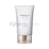 Centella-Crema-Calmante-75Ml-imagen