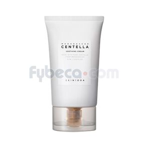 Centella-Crema-Calmante-75Ml-imagen