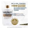 Crema-Humectante-Reparaci&oacute;n-Intensiva-400-ml-Unidad-imagen-2