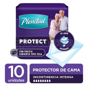 Protector-De-Cama-Plenitud-Protect-Paquete-imagen