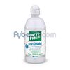 Opti-Free-Pure-Moist-Frasco-300-Ml--imagen-3