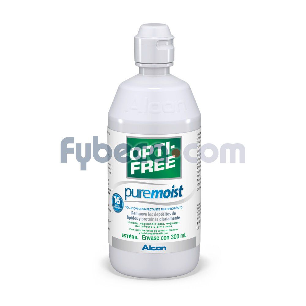 Opti-Free-Pure-Moist-Frasco-300-Ml--imagen-3