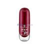 Esmalte-De-Uñas-Essence-Shine-Last-&-Go!-Gel-52-Shine-On-Me-8-Ml-Unidad-imagen