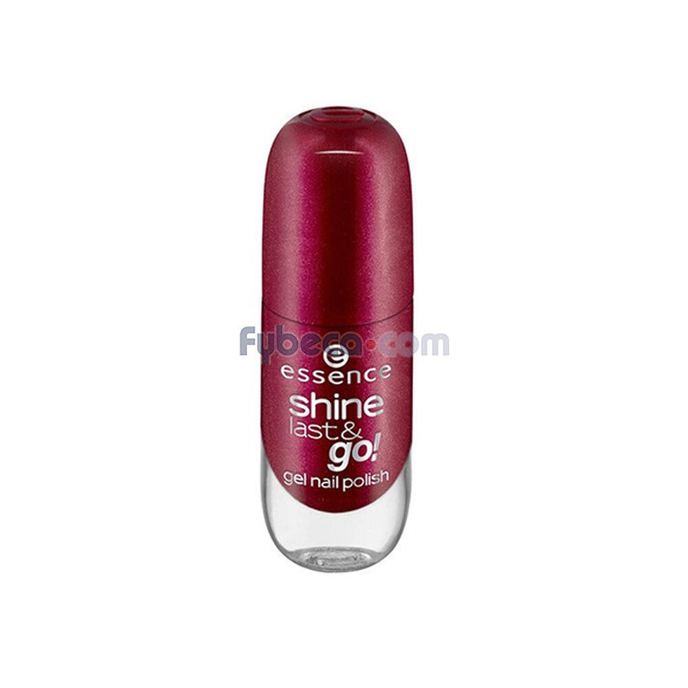 Esmalte-De-Uñas-Essence-Shine-Last-&-Go!-Gel-52-Shine-On-Me-8-Ml-Unidad-imagen