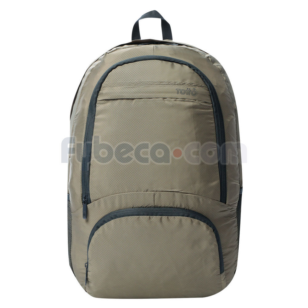 Mochila-Syncro-Terreo--imagen