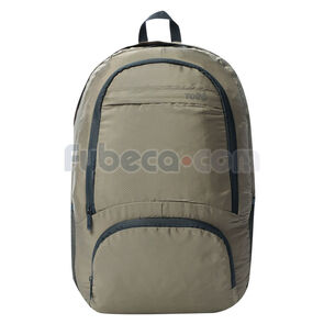 Mochila-Syncro-Terreo--imagen