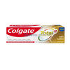 Pasta-Dental-Total-12-Anti-Sarro-75-Ml-Unidad-imagen