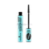 Mascara-De-Pestañas-Essence-Maximum-Definition-Waterproof-8-Ml-Unidad-imagen