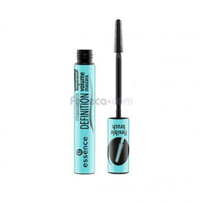 Mascara-De-Pestañas-Essence-Maximum-Definition-Waterproof-8-Ml-Unidad-imagen
