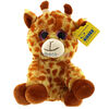 Peluche-Kisses-Jirafa-Ojitos-Brillosos-Unidad-imagen