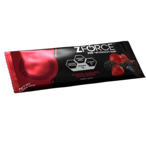 Barra-De-Cereales-Con-Frutos-Rojos-50-G-Caja-imagen