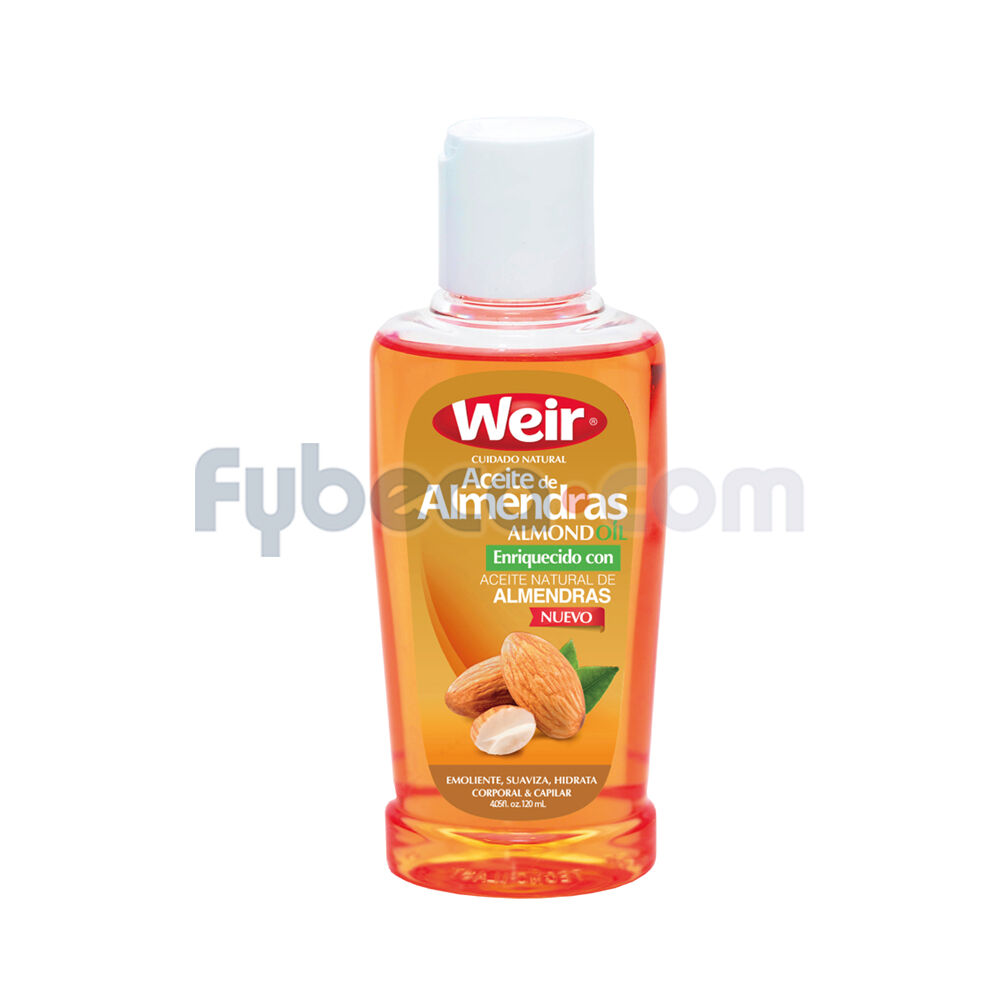 Aceite-De-Almendras-120-Ml-Frasco-imagen