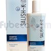 Salish-K-Plus-Shampoo-Anticaida-Fco-260-G-imagen