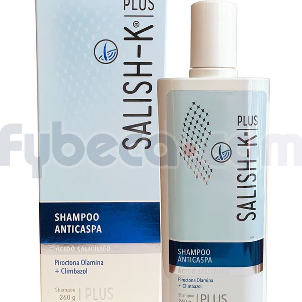 Salish-K-Plus-Shampoo-Anticaida-Fco-260-G-imagen