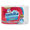 Papel-Higiénico-Familia-Grande-4-Rollos-Paquete-imagen