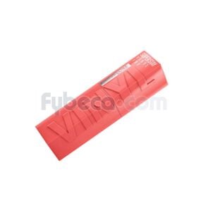 Labial-Liquido-Vinyl-Nude-Charmed-imagen