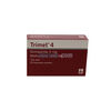 Trimet--Comp--4Mg/1000Mg-C/15-Suelta-imagen