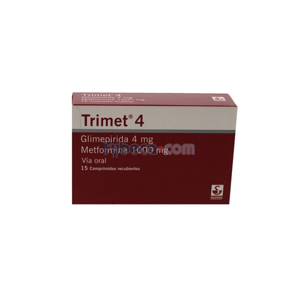 Trimet--Comp--4Mg/1000Mg-C/15-Suelta-imagen