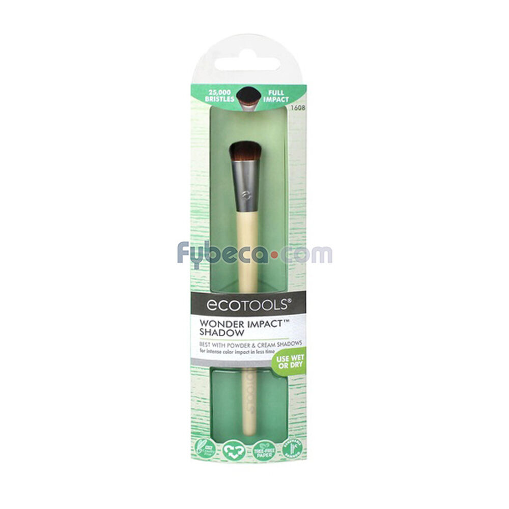 Brocha-Para-Sombras-Ecotools-Wonder-Impact-Unidad-imagen
