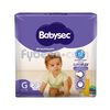 Pañales-Premium-Flexiprotect-G-Unidad-imagen