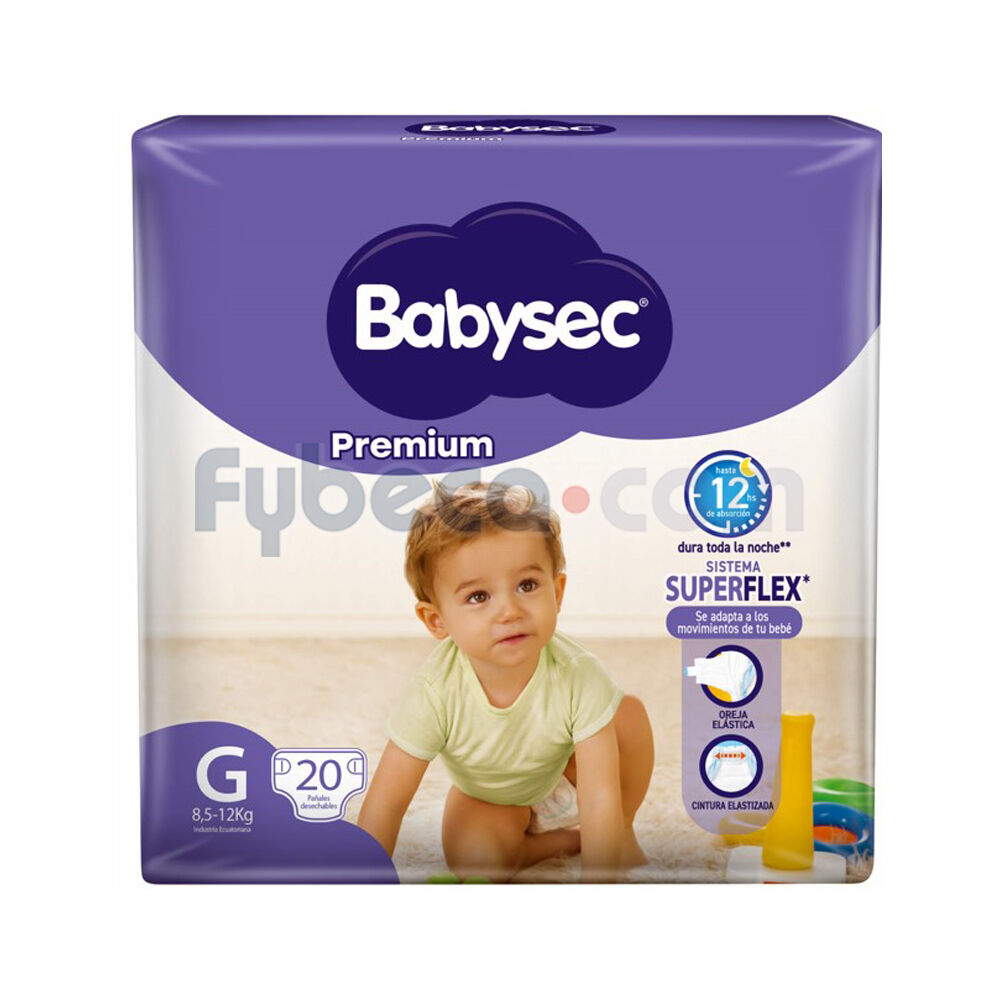 Pañales-Premium-Flexiprotect-G-Unidad-imagen