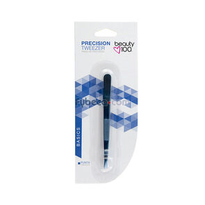 Pinza-Para-Cejas-Precision-Tweezer-1-Unidad-imagen