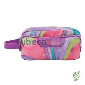 Multiusos-Mujer--Multiusos-Agapec-Ac52eco009-2426z-4qr-imagen