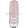 ESMALTE-DE-UNAS-GEL-NAIL-COLOUR-8-ML-28-ESSENCE-imagen