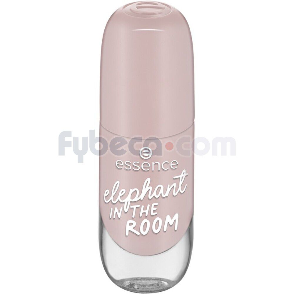 ESMALTE-DE-UNAS-GEL-NAIL-COLOUR-8-ML-28-ESSENCE-imagen