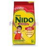 Nido-1+-Pbio-1-Dha-Stand-Pack-500G-imagen