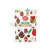 Bios-Mix-Grageas-Navidad-200-G-imagen