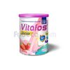 Complemento-Alimentario-Junior-Fresa-400-G-Tarro-Unidad-imagen