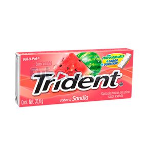 Chicle-Sandía-30.6-G-Blíster-Caja-imagen