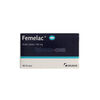 Femelac-Ovulos-C/10-Suelta--imagen