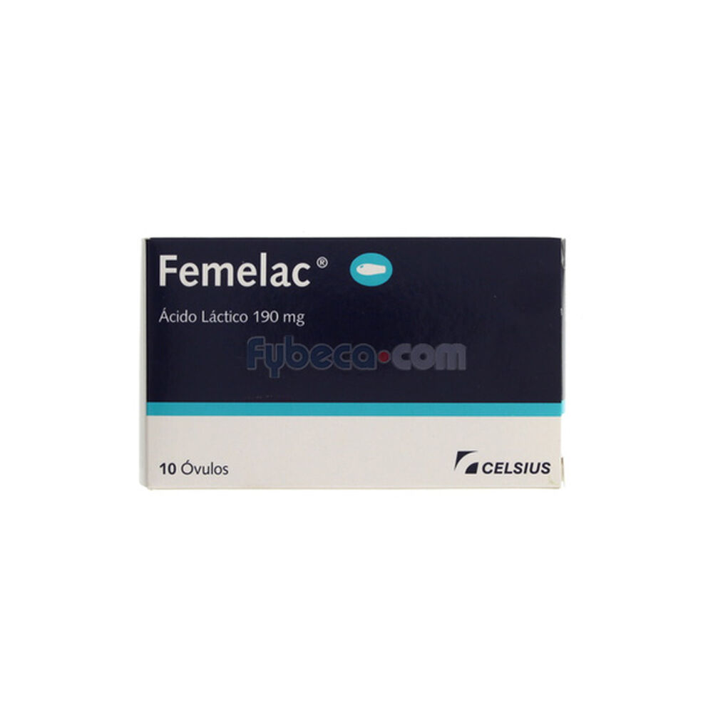 Femelac-Ovulos-C/10-Suelta--imagen