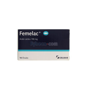Femelac-Ovulos-C/10-Caja--imagen