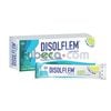 Disolflem-Sticks-Gran.-600mg-C/10-Suelta-imagen