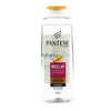 Shampoo-Micelar-Purifica-&-Hidrata-400-Ml-Botella-Unidad-imagen