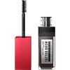 Gel-Para-Cejas-Maybelline-Ny-Tattoo-Brow-3D-Medium-Brown-imagen-1