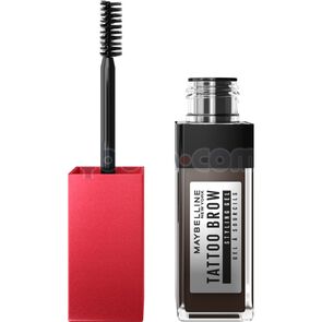 Gel-Para-Cejas-Maybelline-Ny-Tattoo-Brow-3D-Medium-Brown-imagen