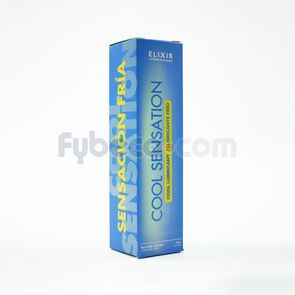 Lubricantes en Bienestar Sexual | Fybeca