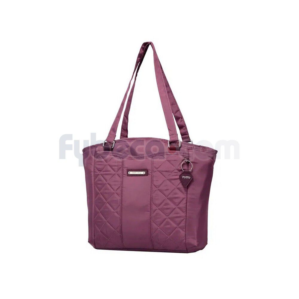 Bolso de 2025 totto