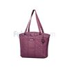 Bolso-Totto-Gredel-Surtido-Unidad--imagen-1