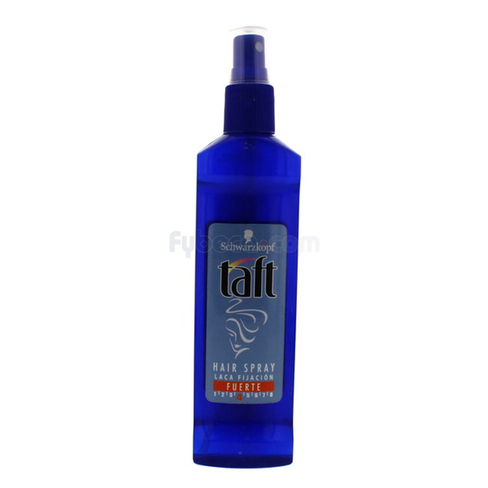 Fijador-Fuerte-150-Ml-Spray-Unidad-imagen