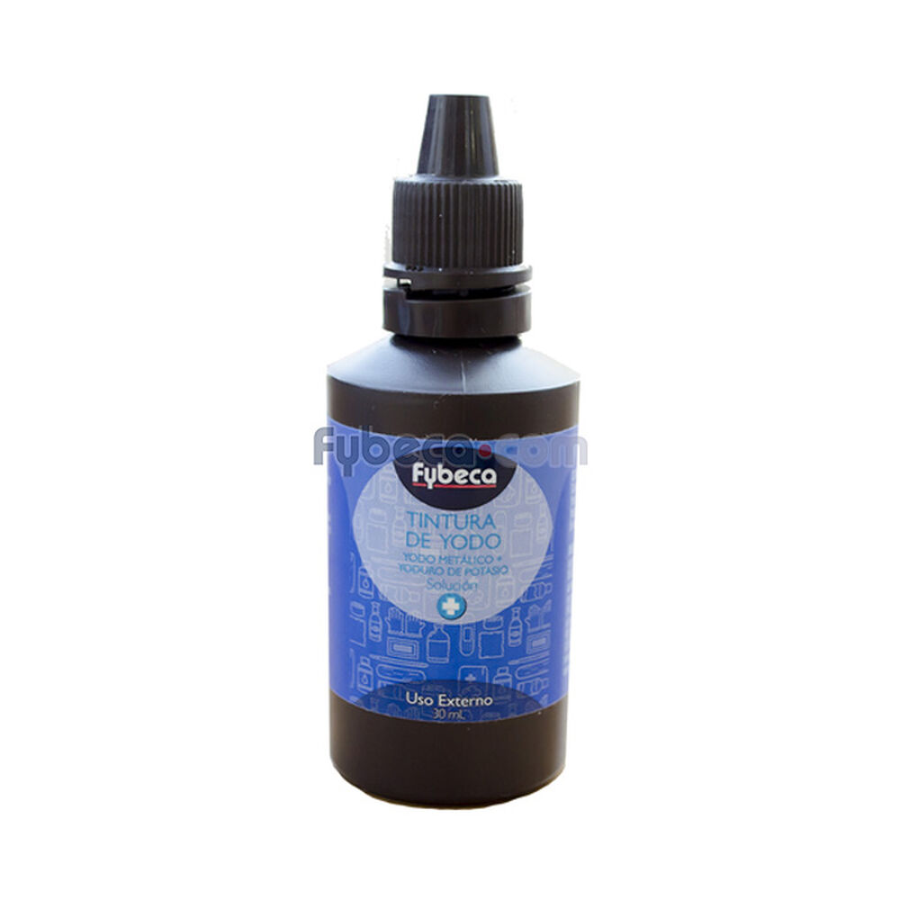 Tintura-De-Yodo-Fybeca-30-Ml-imagen